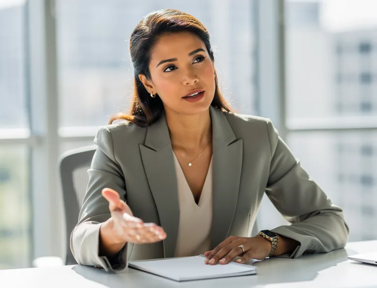 Financial Advisor service in Quebec